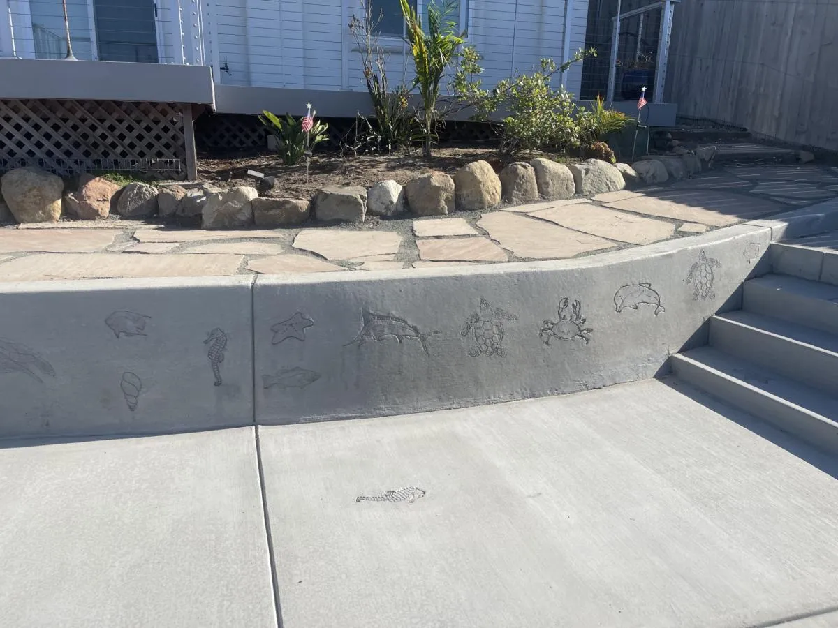 1772110635-John Williamson-Aquatic Stamps-Bakersfield CA2.webp